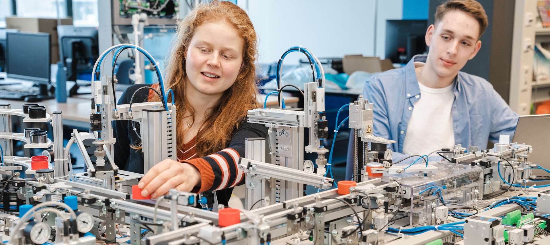 web_2020_Industrial Engineering and Management.jpg